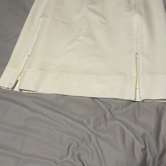 Diane Von Furstenberg (DVF) Sheath Dress - Picture 5 of 11